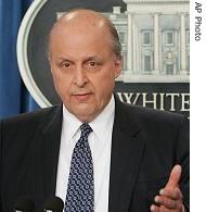 John Negroponte 