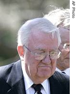 Edwin Meese (2005 photo)