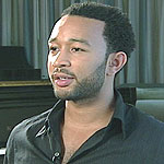 John Legend