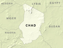 Chad