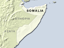 Somalia