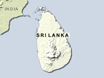 Sri Lanka