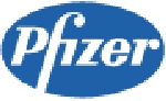 pfizer150 