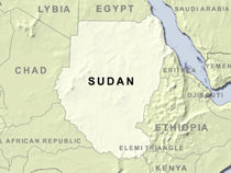 Sudan