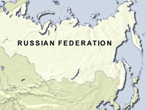 Russian Federation