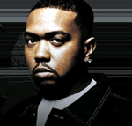 Timbaland