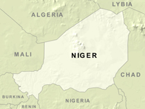 niger_210