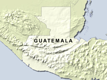 Guatemala