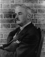 williamfaulkner2.gif (30264 bytes)