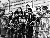 210_Holocaust_Concentration