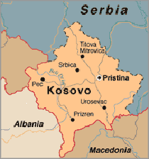 Kosovo