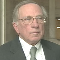 Sam Nunn