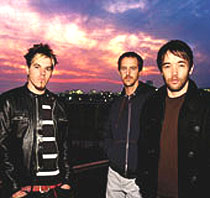 Hoobastank