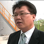 Hong Seung-mo