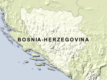 Bosnia-Herzegovina