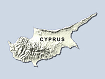 Cyprus