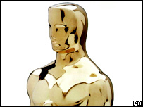 An Oscar